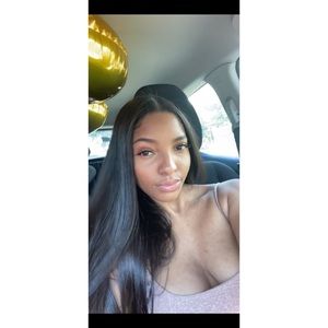 Meet your Posher, Dutty